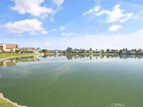 7 Spring Buck, Irvine CA 92614