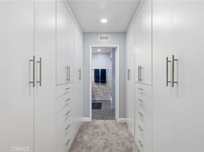 7 Spring Buck, Irvine CA 92614