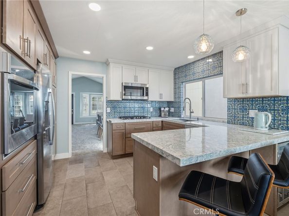 7 Spring Buck, Irvine CA 92614