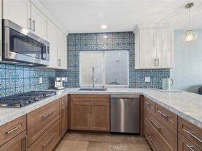 7 Spring Buck, Irvine CA 92614