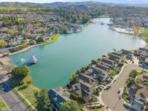 7 Spring Buck, Irvine CA 92614