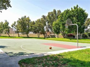 7 Spring Buck, Irvine CA 92614