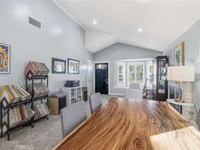 7 Spring Buck, Irvine CA 92614