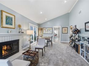 7 Spring Buck, Irvine CA 92614