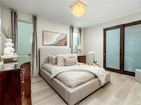 29 W Neapolitan, Long Beach CA 90803