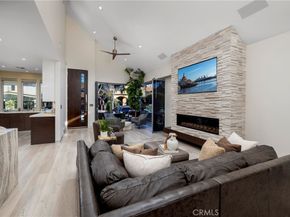 29 W Neapolitan, Long Beach CA 90803