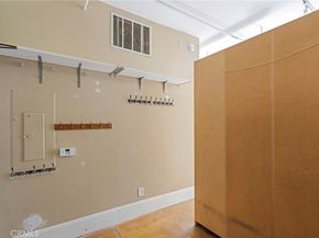 108 W 2nd Street 410, Los Angeles CA 90012