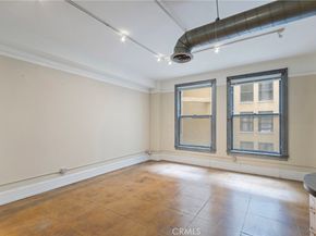 108 W 2nd Street 410, Los Angeles CA 90012