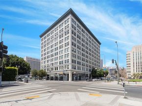 108 W 2nd Street 410, Los Angeles CA 90012