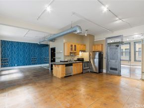 108 W 2nd Street 410, Los Angeles CA 90012