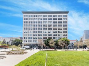 108 W 2nd Street 410, Los Angeles CA 90012