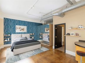 108 W 2nd Street 410, Los Angeles CA 90012