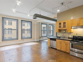 108 W 2nd Street 410, Los Angeles CA 90012