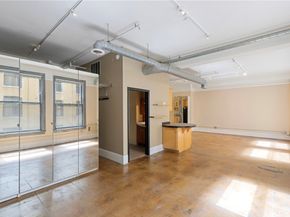 108 W 2nd Street 410, Los Angeles CA 90012