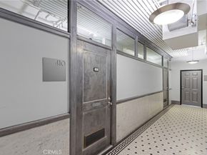 108 W 2nd Street 410, Los Angeles CA 90012