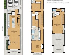 601 7th, Huntington Beach CA 92648