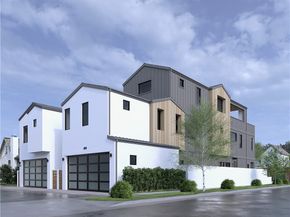 601 7th, Huntington Beach CA 92648