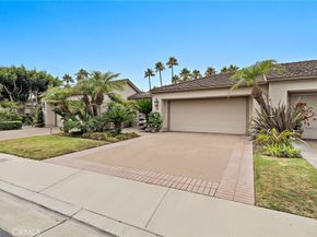 15 Sea Cove, Newport Beach CA 92660