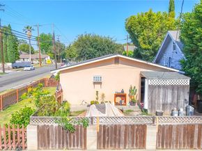 333 335,337 E La Veta, Orange CA 92866