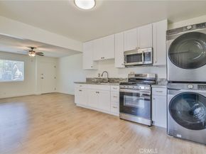 333 335,337 E La Veta, Orange CA 92866