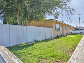 333 335,337 E La Veta, Orange CA 92866