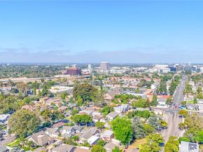 333 335,337 E La Veta, Orange CA 92866