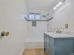 333 335,337 E La Veta, Orange CA 92866