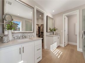 126 Bellini, Irvine CA 92602