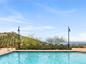 126 Bellini, Irvine CA 92602