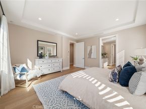 126 Bellini, Irvine CA 92602