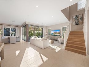 126 Bellini, Irvine CA 92602