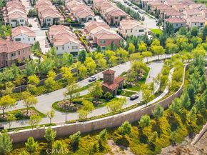 126 Bellini, Irvine CA 92602