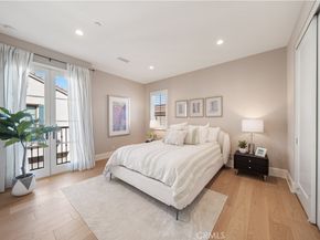 126 Bellini, Irvine CA 92602