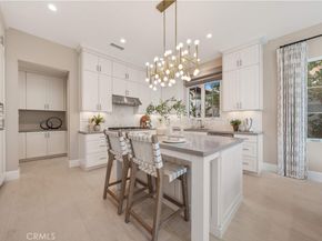 126 Bellini, Irvine CA 92602