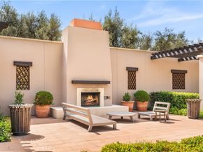 126 Bellini, Irvine CA 92602