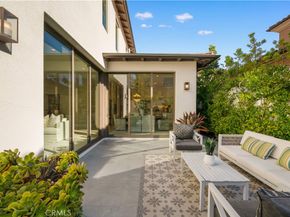 126 Bellini, Irvine CA 92602