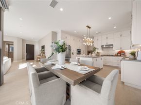 126 Bellini, Irvine CA 92602