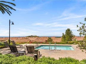 126 Bellini, Irvine CA 92602