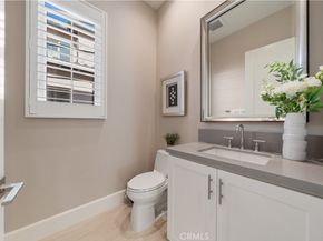 126 Bellini, Irvine CA 92602