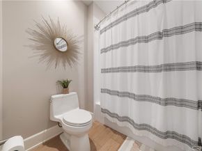 126 Bellini, Irvine CA 92602