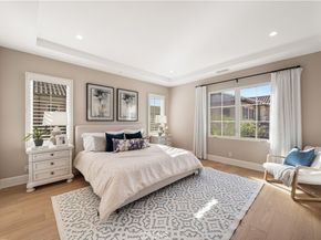 126 Bellini, Irvine CA 92602