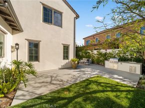 126 Bellini, Irvine CA 92602