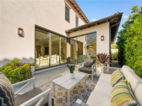 126 Bellini, Irvine CA 92602