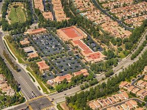 126 Bellini, Irvine CA 92602