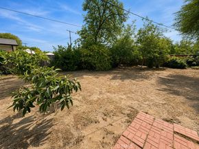 6516 Longridge Avenue, Van Nuys CA 91401