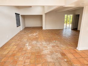 6516 Longridge Avenue, Van Nuys CA 91401