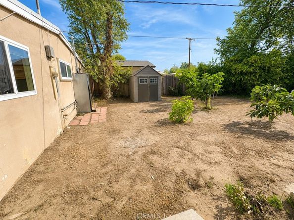 6516 Longridge Avenue, Van Nuys CA 91401