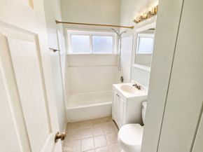 6516 Longridge Avenue, Van Nuys CA 91401