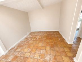 6516 Longridge Avenue, Van Nuys CA 91401