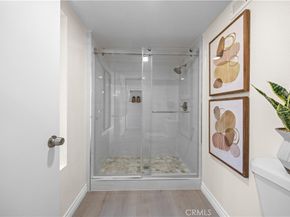18 Solana, Irvine CA 92612